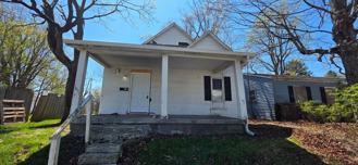 1631 W 7th St - Photo 1 of 1