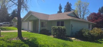 featured image of 2111 Wilson Ave