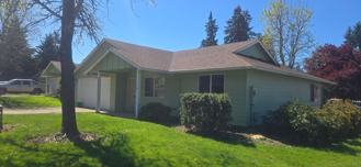 2111 Wilson Ave - Photo 1 of 1