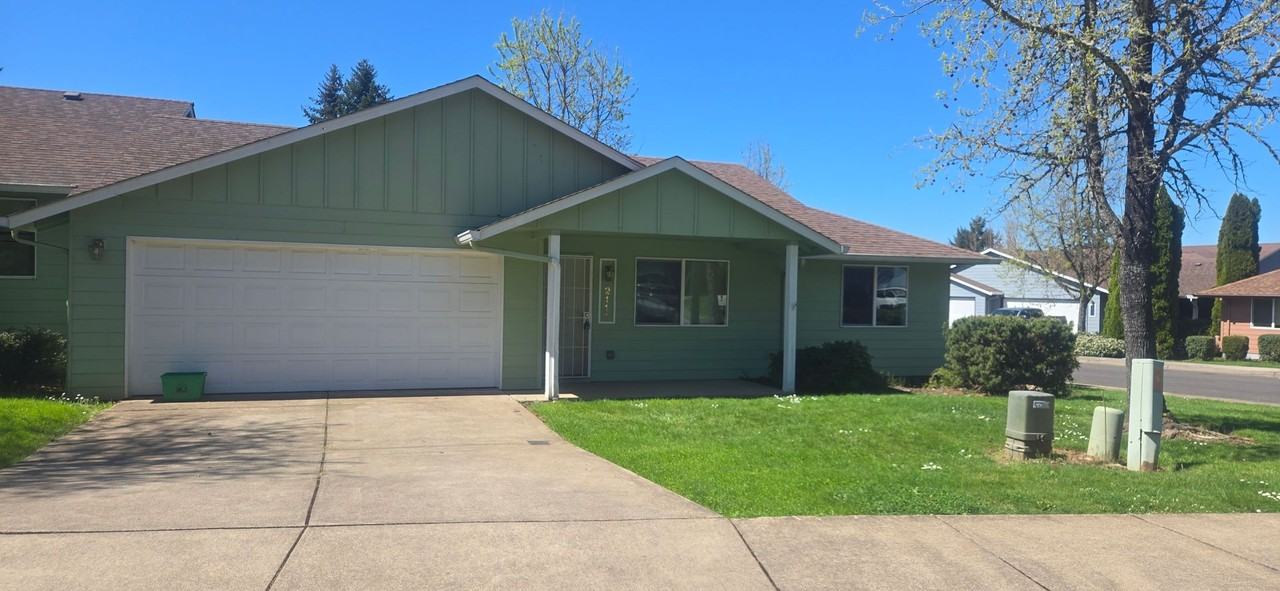 2111 Wilson Ave - Photo 7 of 11