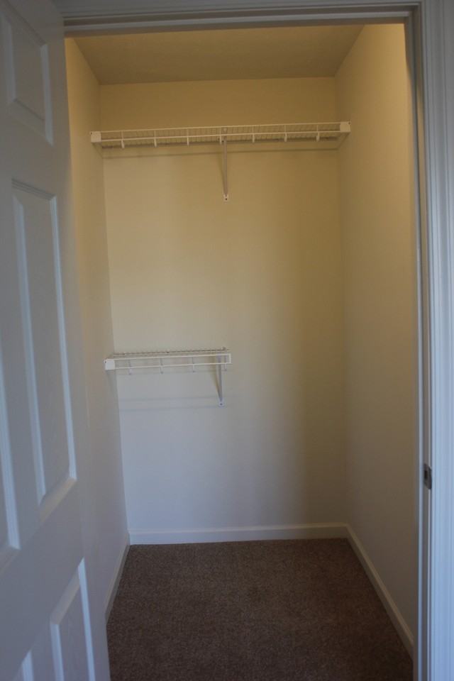 1624 Allison Way #1 - Photo 7 of 9