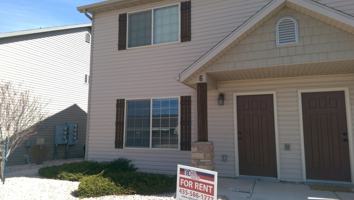 featured image of 370 W 1425 N #5