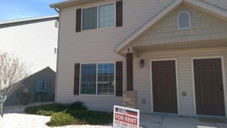 370 W 1425 N #5 - Photo 1 of 1