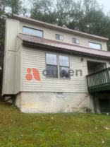 3261 Conner St - Photo 1 of 1