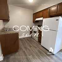 featured image of 1 Sunbury Est