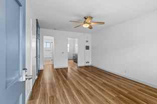 936 Cedar Avenue - Photo 1 of 1