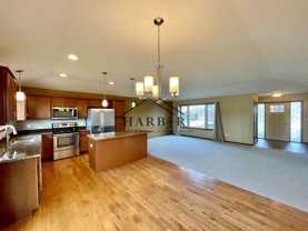 5011 4th St Nw - Photo 1 of 1