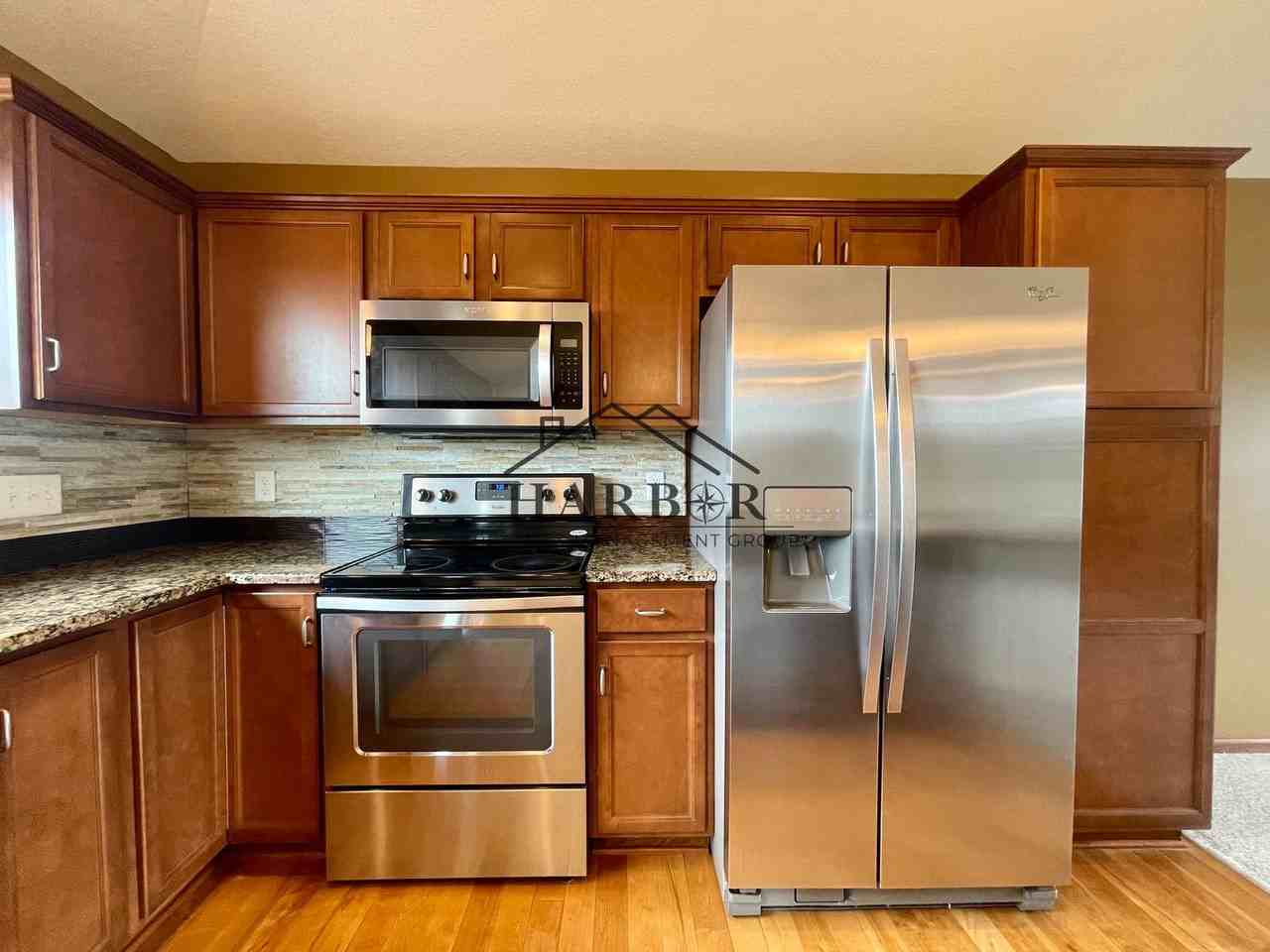 5011 4th St Nw - Photo 2 of 19