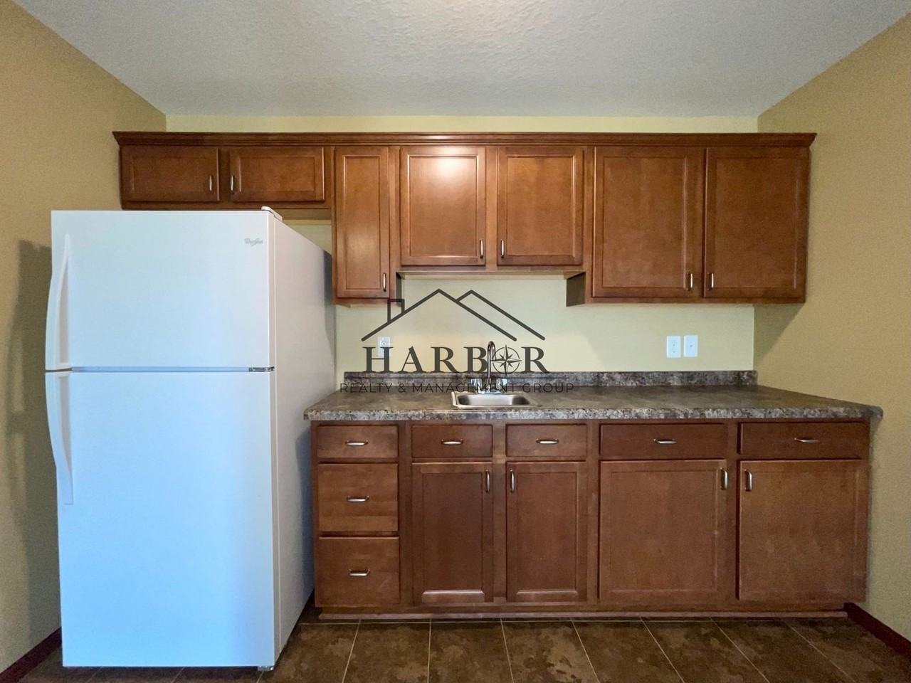 5011 4th St Nw - Photo 3 of 19