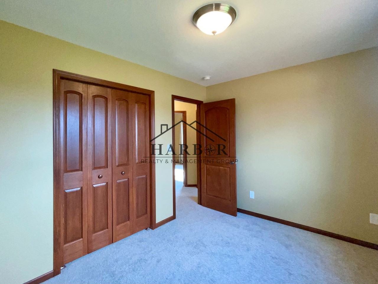 5011 4th St Nw - Photo 6 of 19