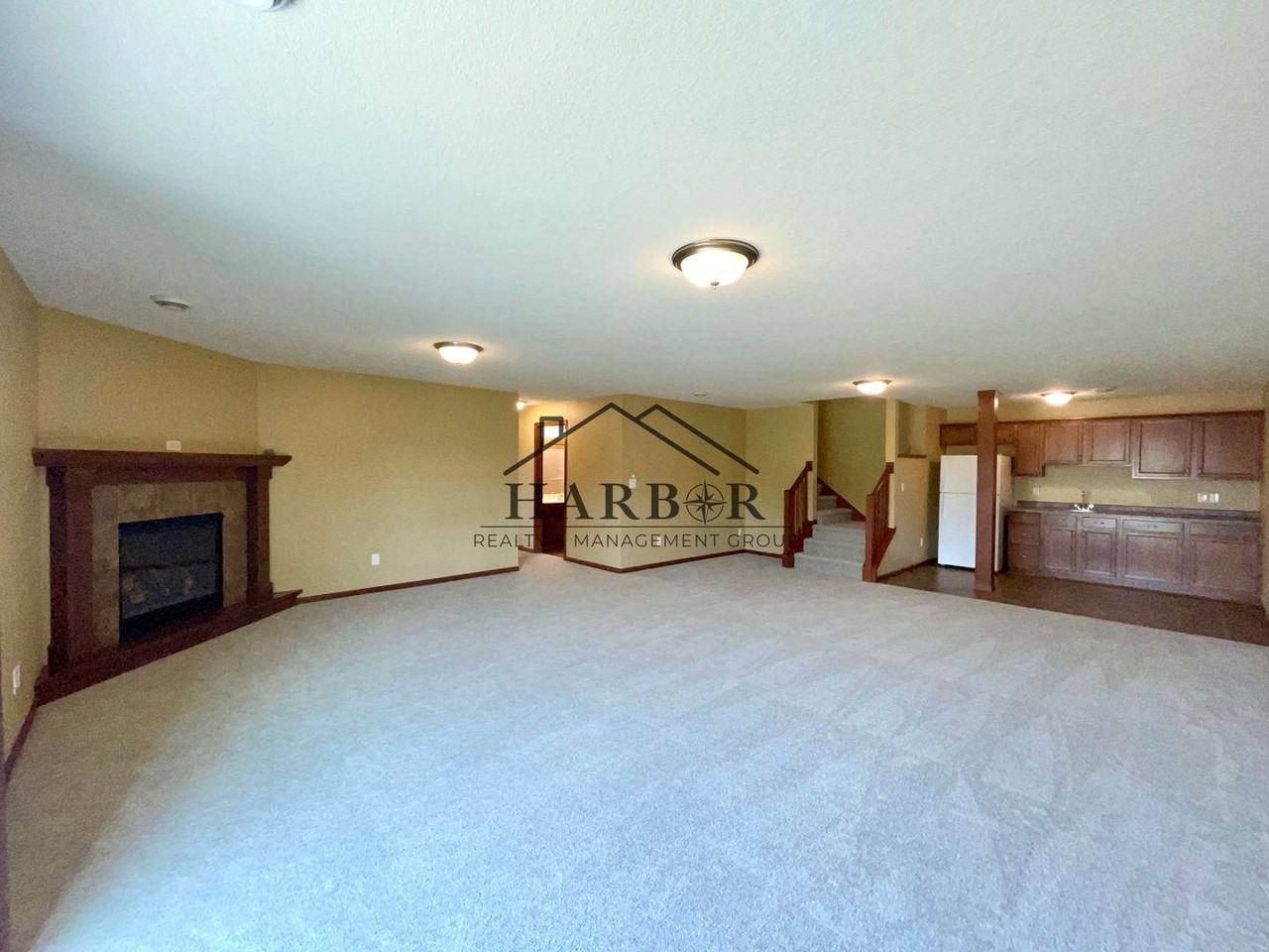 5011 4th St Nw - Photo 7 of 19