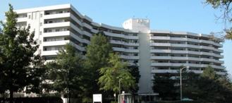 5300 Columbia Pike #NA - Photo 1 of 1