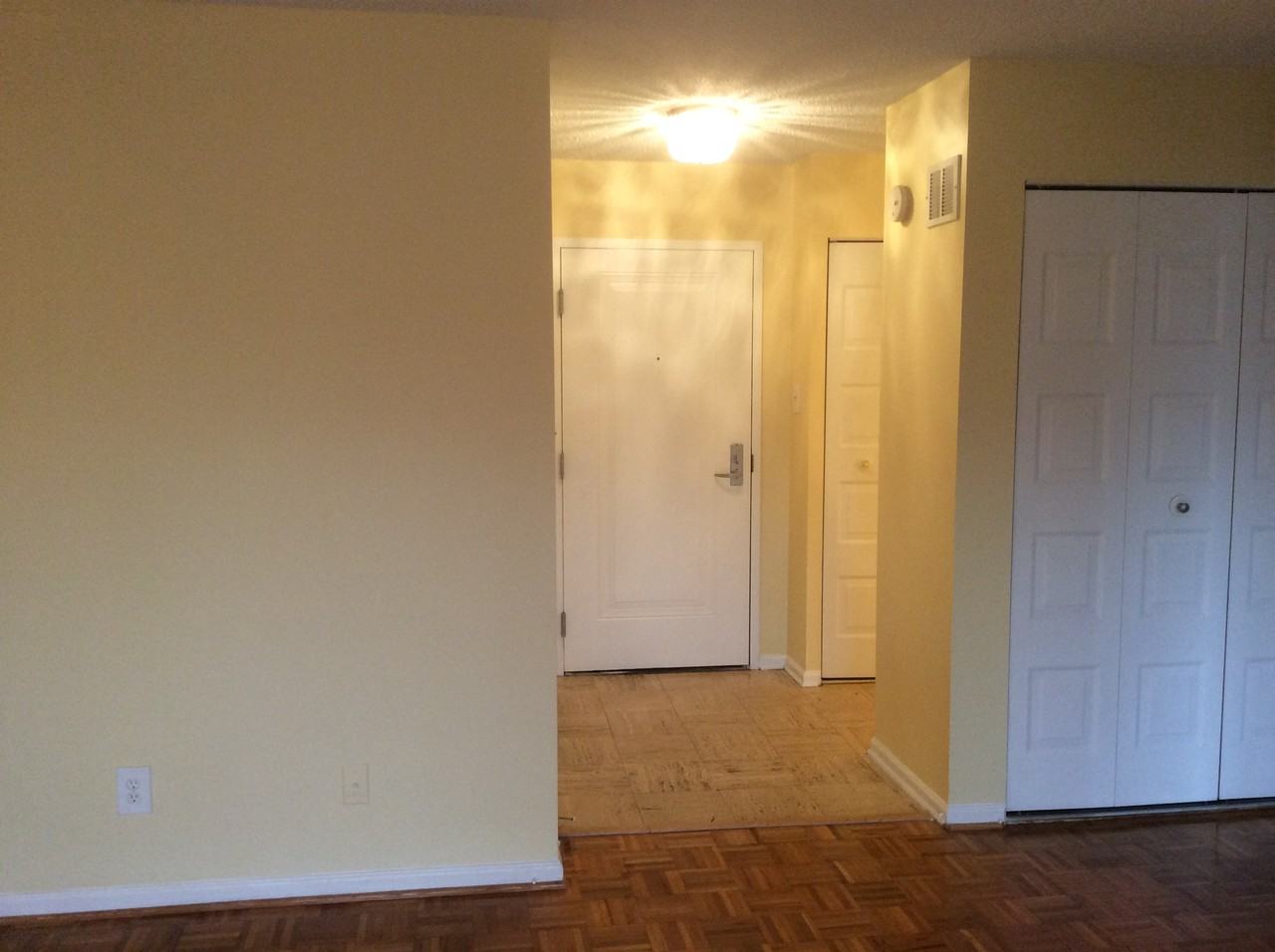 5300 Columbia Pike #NA - Photo 2 of 4