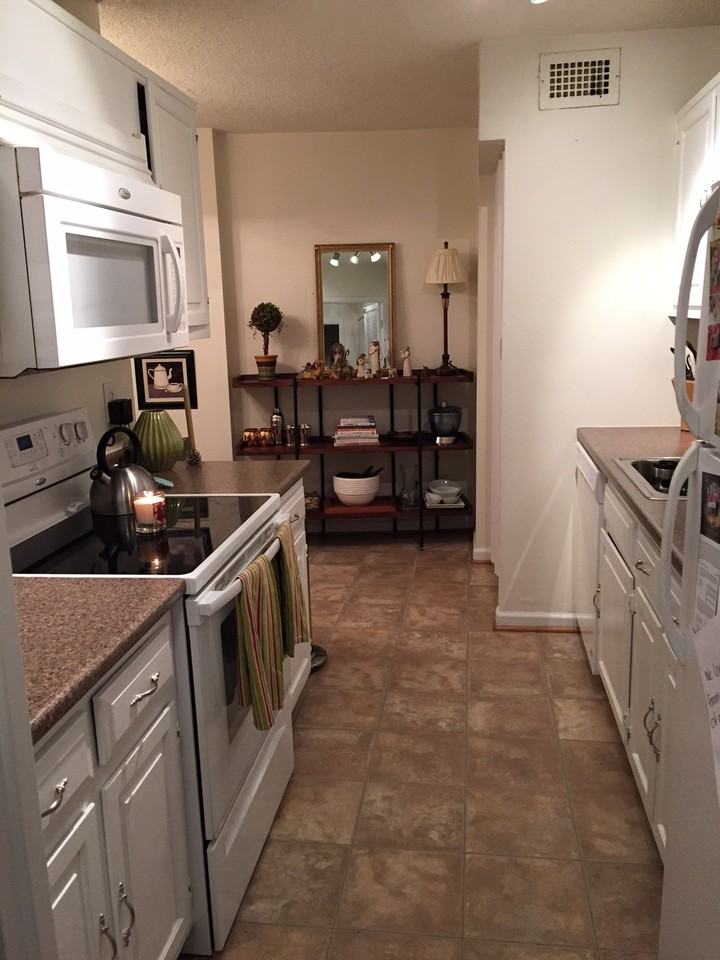 5300 Columbia Pike #NA - Photo 3 of 4