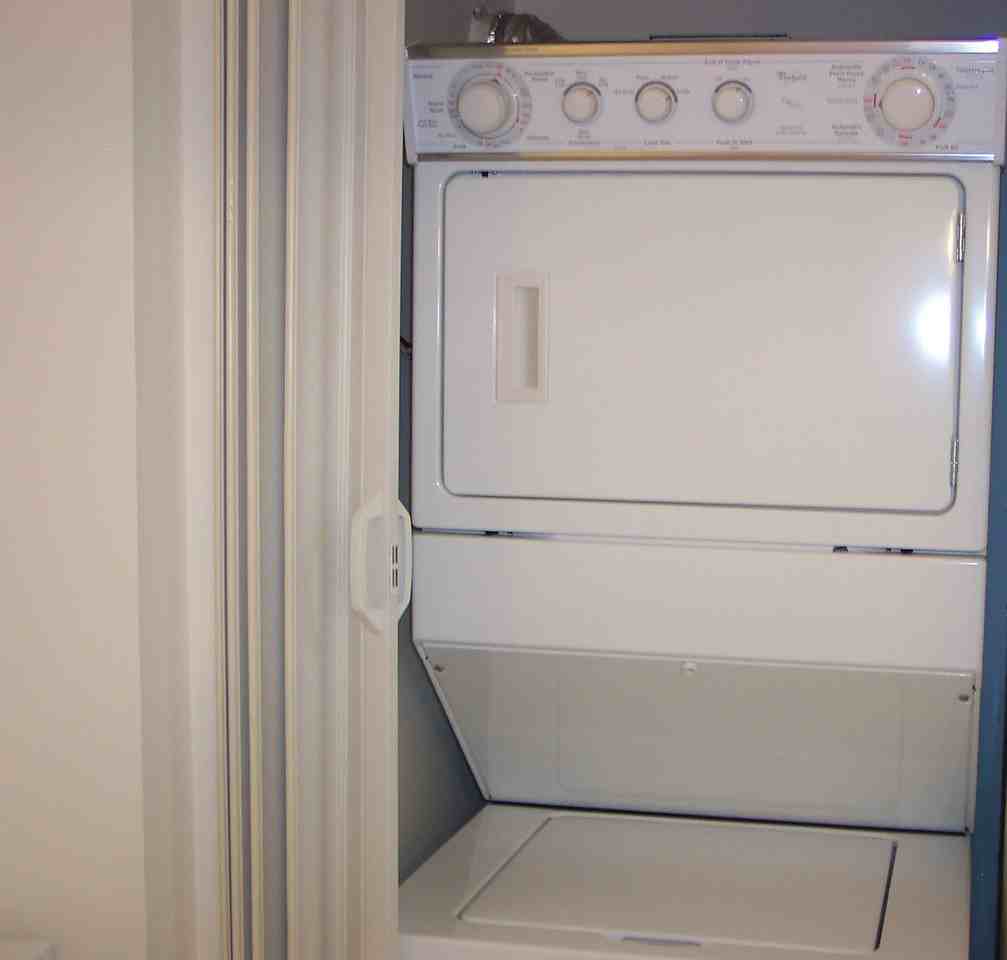 5300 Columbia Pike #NA - Photo 4 of 4