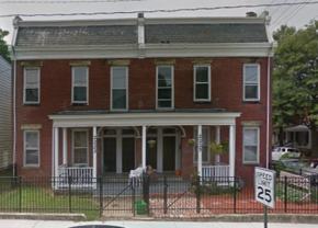 2223 Parkwood - Photo 1 of 1