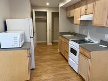 339 Main St #307 - Photo 1 of 1