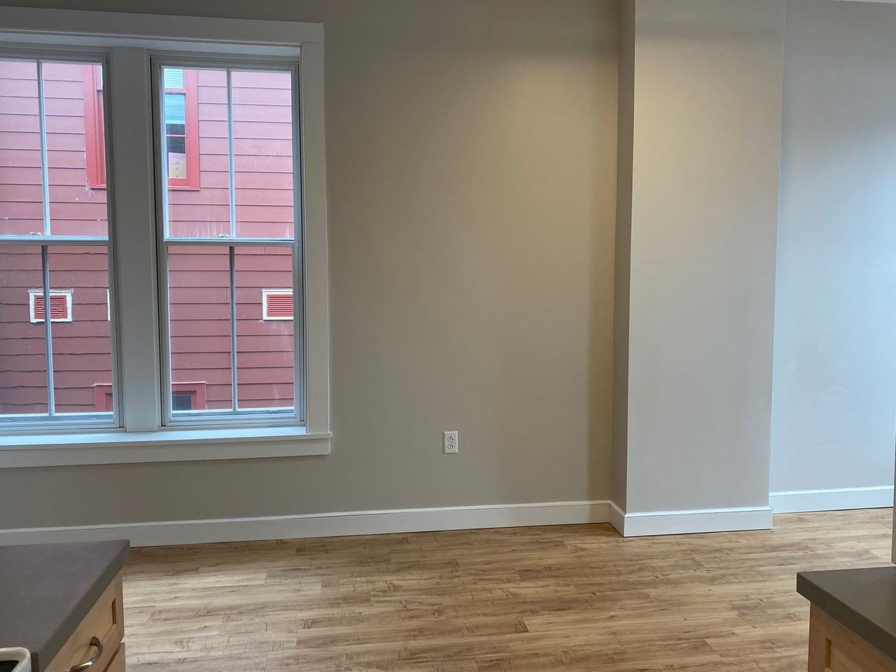 339 Main St - Photo 5 of 15