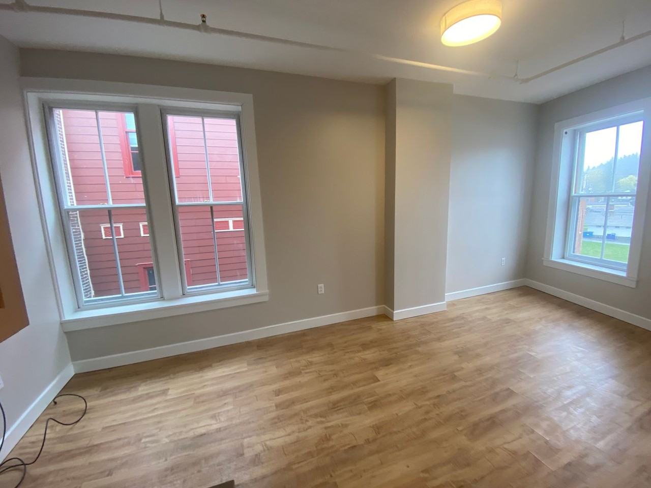 339 Main St - Photo 6 of 15