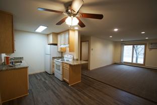 Park Place Apartments(501) in Burnsville - Photo 1 of 1