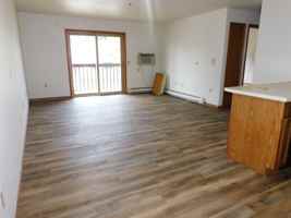 featured image of 710 Monroe St