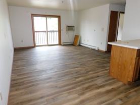 Windmill Manor - Photo 1 of 1