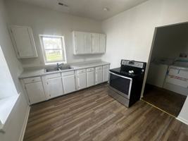 featured image of 1501 Faraon St