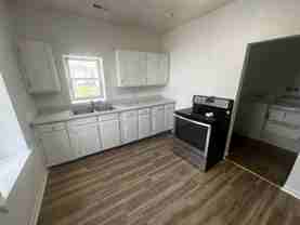 1501 Faraon St - Photo 1 of 1