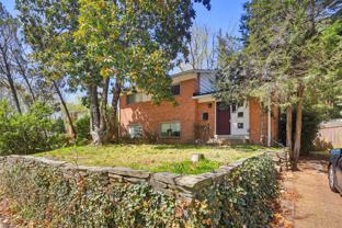9717 Hedin Dr - Photo 1 of 1