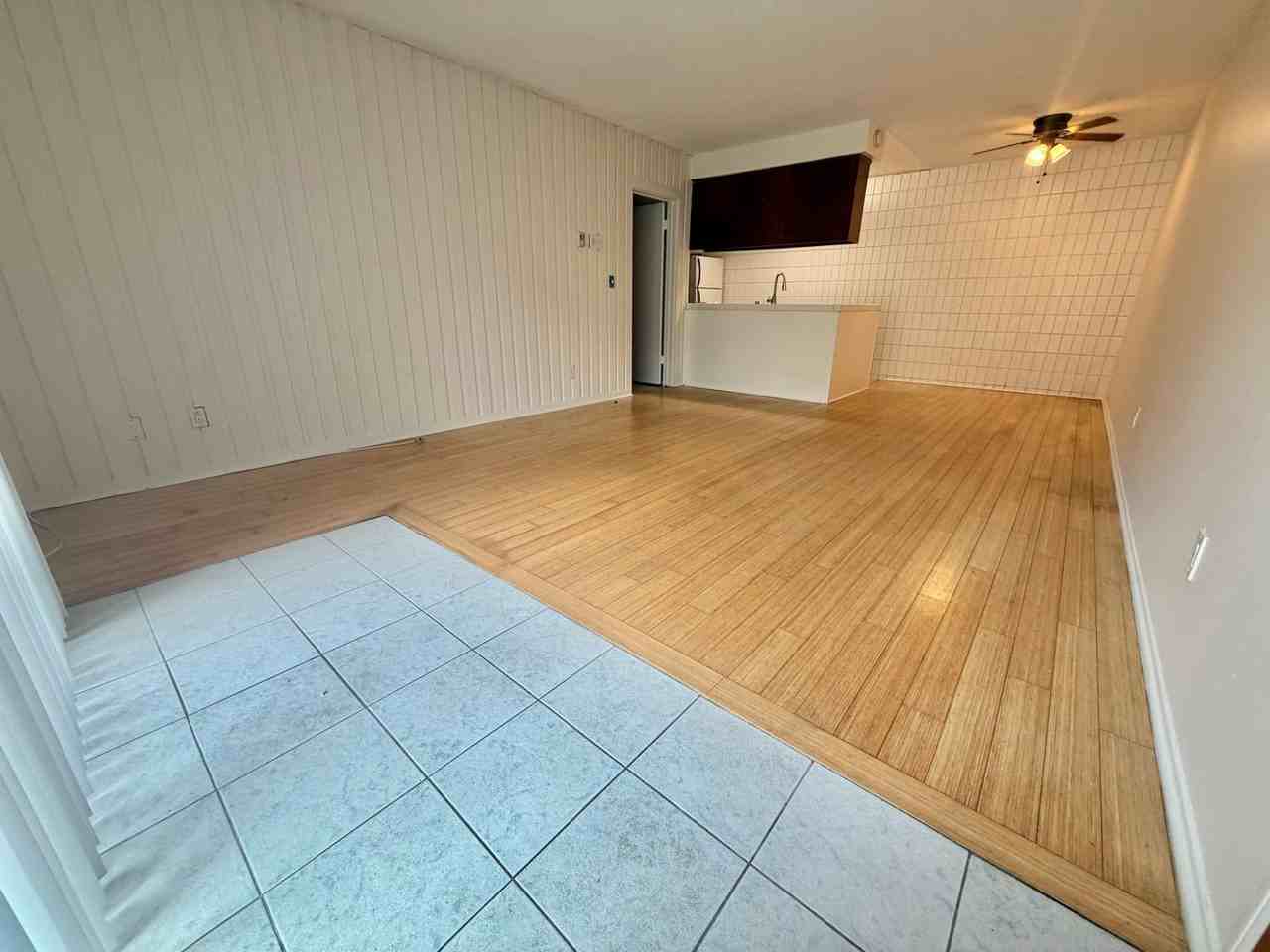 770 W Imperial Ave #4 - Photo 4 of 12