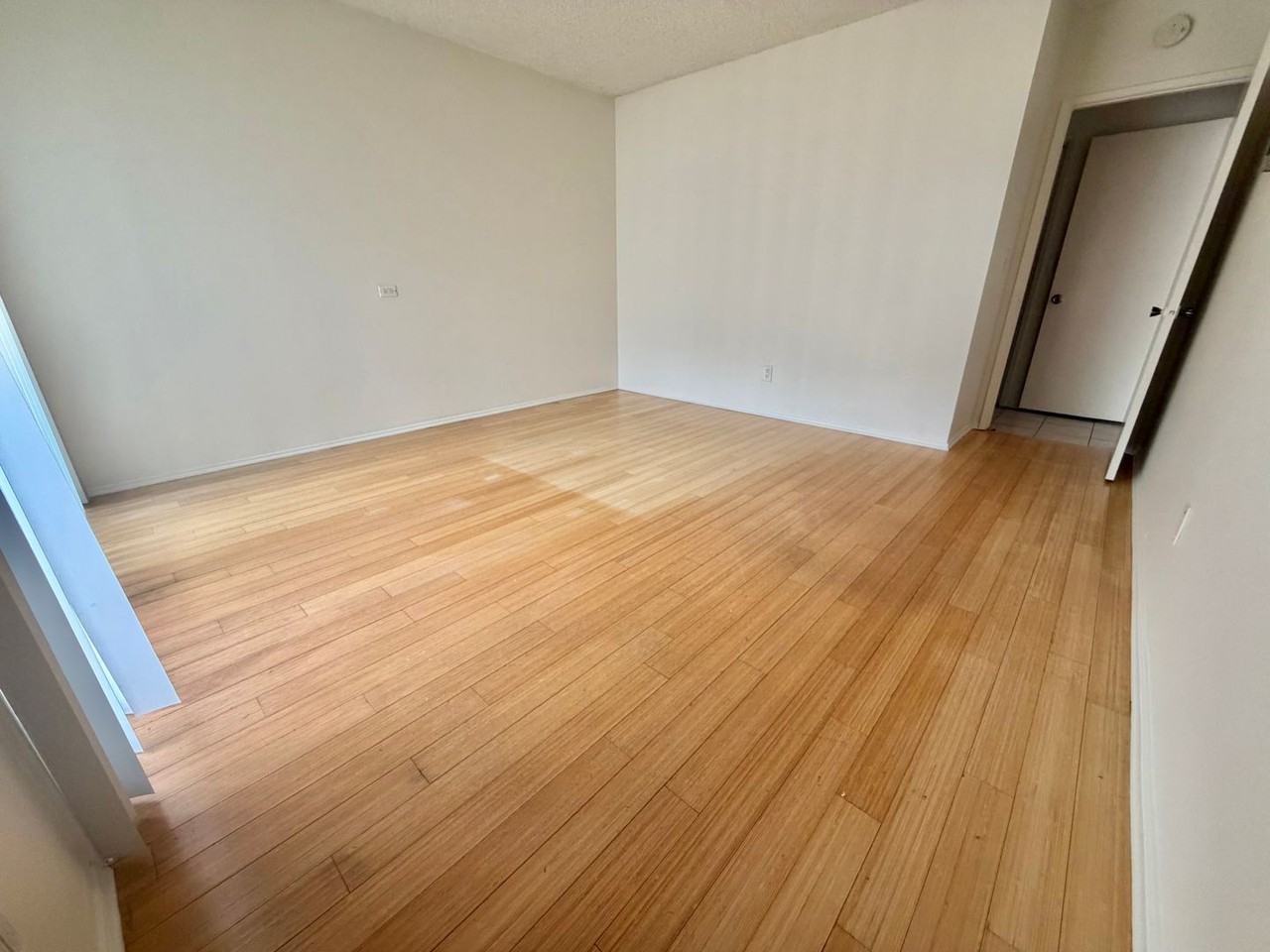 770 W Imperial Ave #4 - Photo 5 of 12