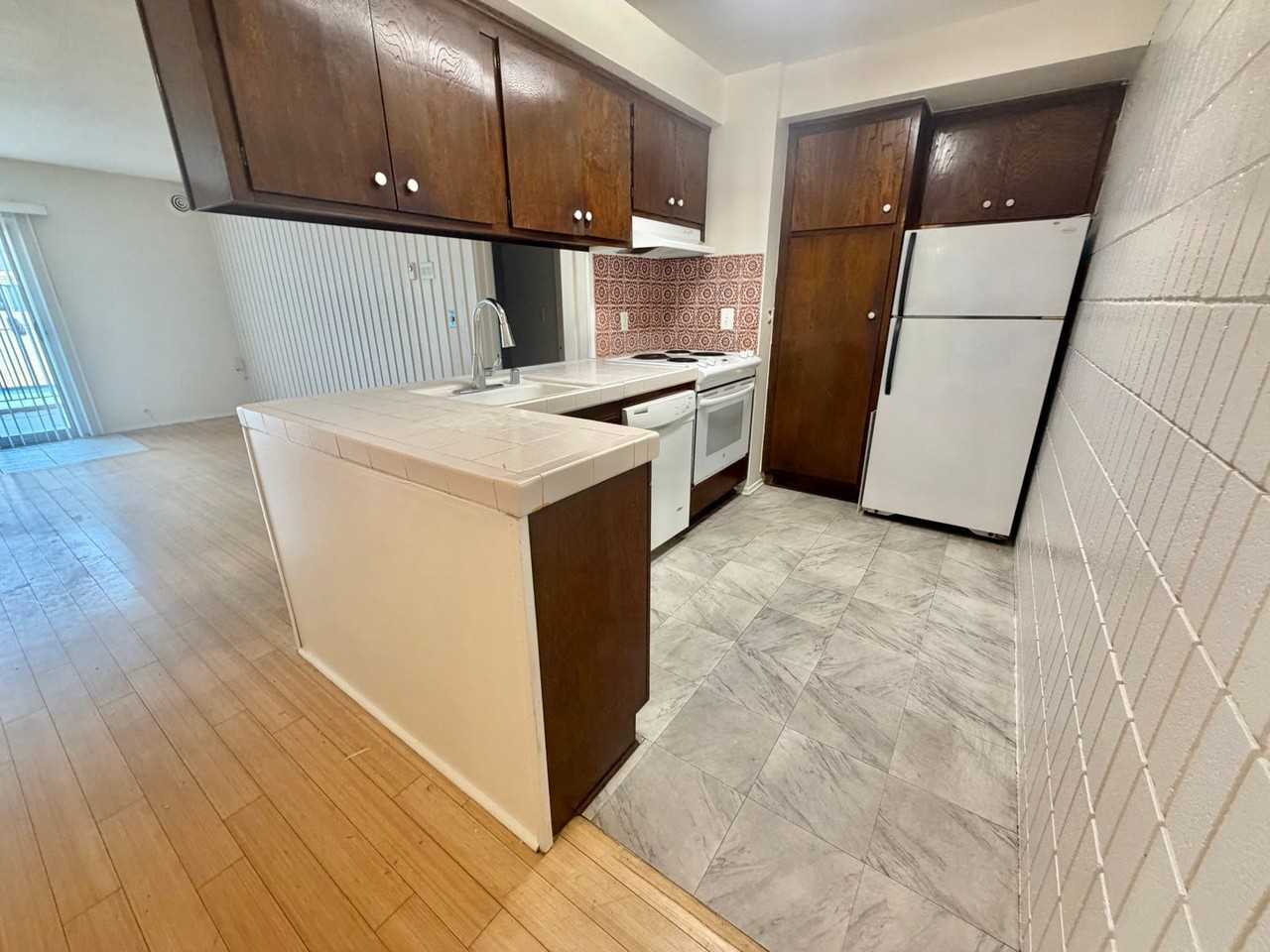 770 W Imperial Ave #4 - Photo 6 of 12