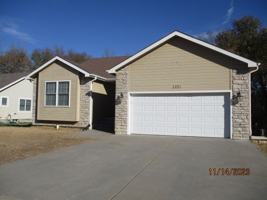 featured image of 1321 Overbrooke Dr