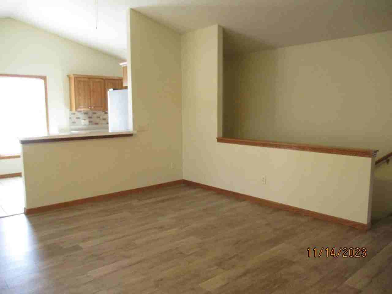 1321 Overbrooke Dr - Photo 3 of 18