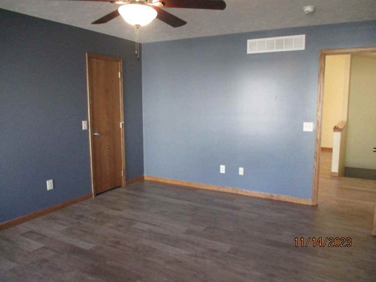 1321 Overbrooke Dr - Photo 5 of 18