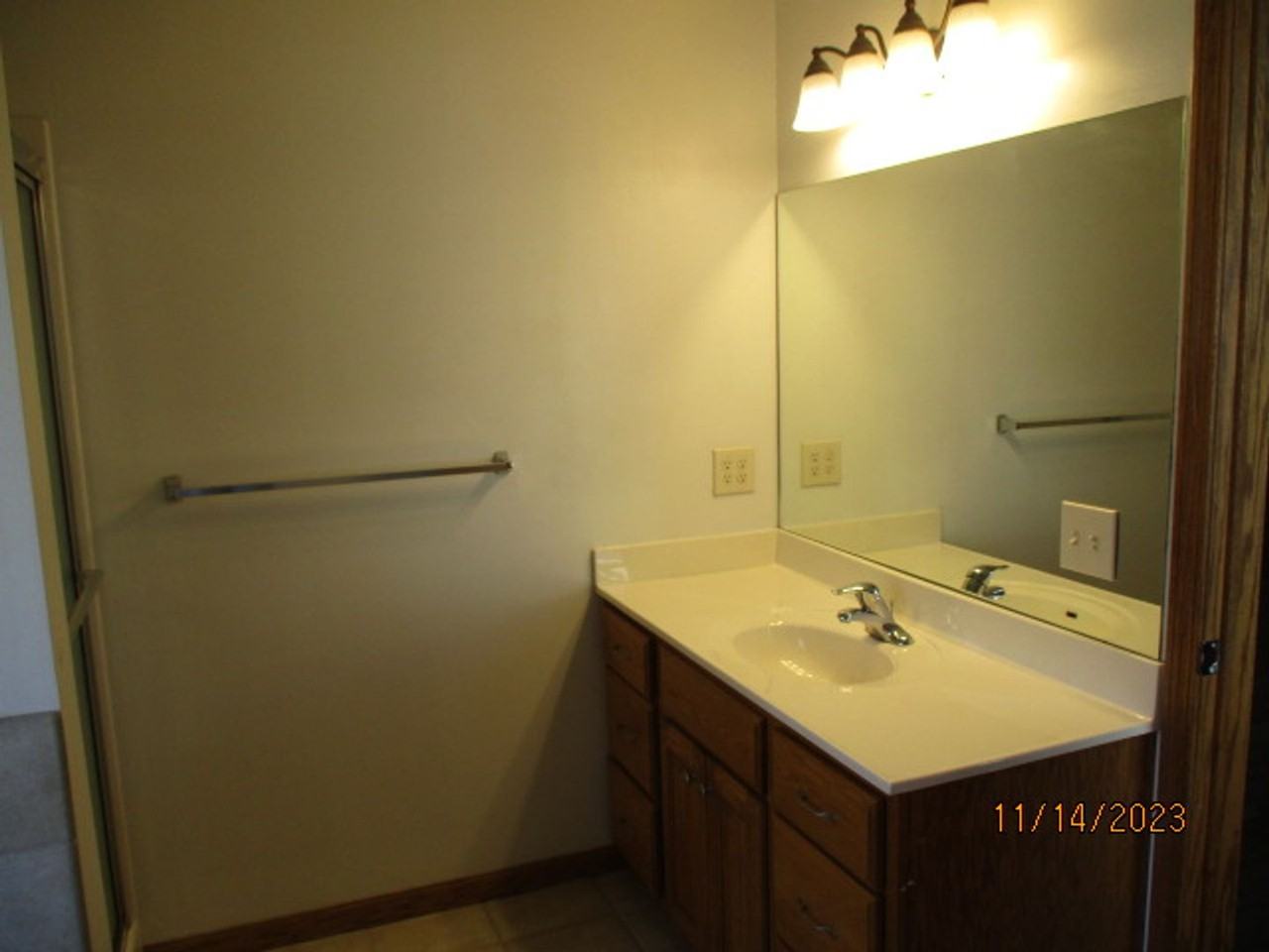 1321 Overbrooke Dr - Photo 6 of 18