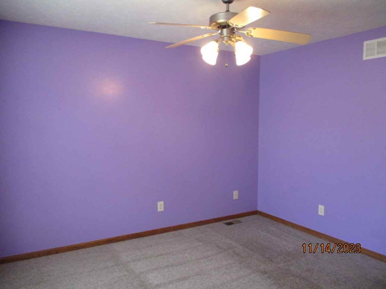 1321 Overbrooke Dr - Photo 7 of 18