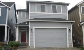 featured image of 7902 161st St E