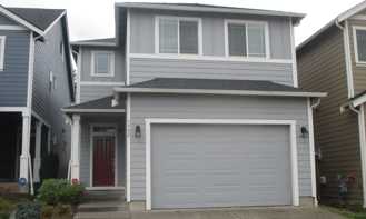 7902 161st St E - Photo 1 of 1