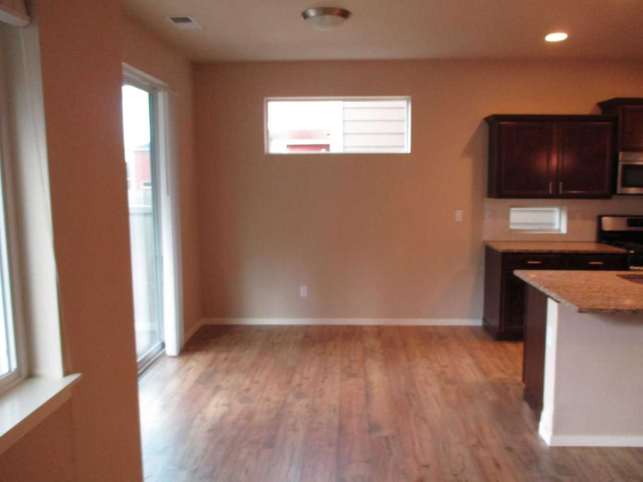 7902 161st St E - Photo 7 of 20