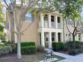 featured image of 3220 London Ln