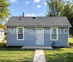 featured image of 2429 S 10th St