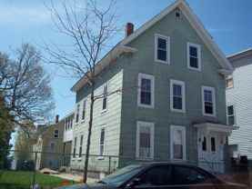 319 Cedar St - Photo 1 of 1