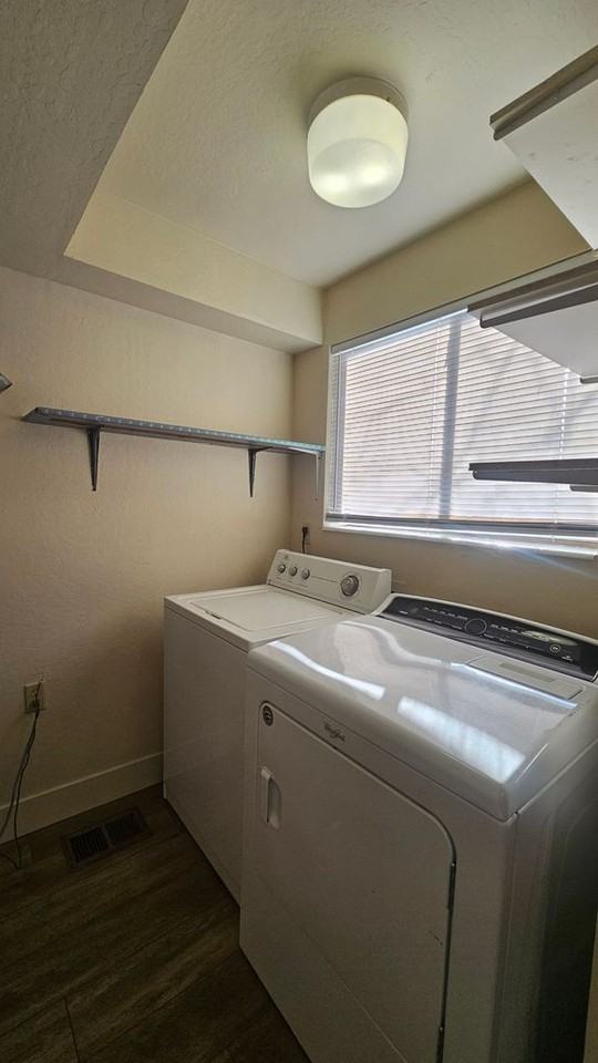 3625 Gypsum Rd - Photo 7 of 9