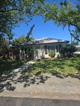 518 Carpenter St - Photo 1 of 1