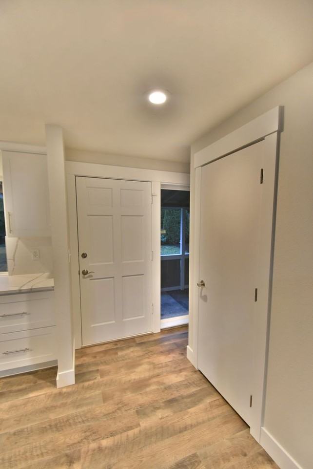 17708 Ne 160th Pl - Photo 3 of 17