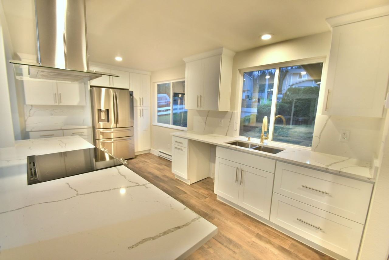 17708 Ne 160th Pl - Photo 4 of 17