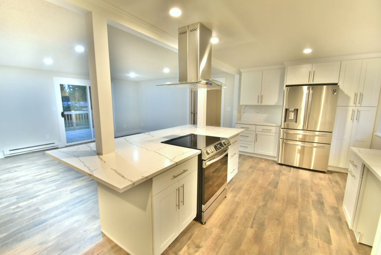 17708 Ne 160th Pl - Photo 5 of 17