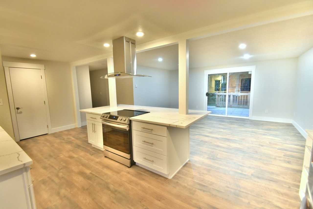 17708 Ne 160th Pl - Photo 6 of 17