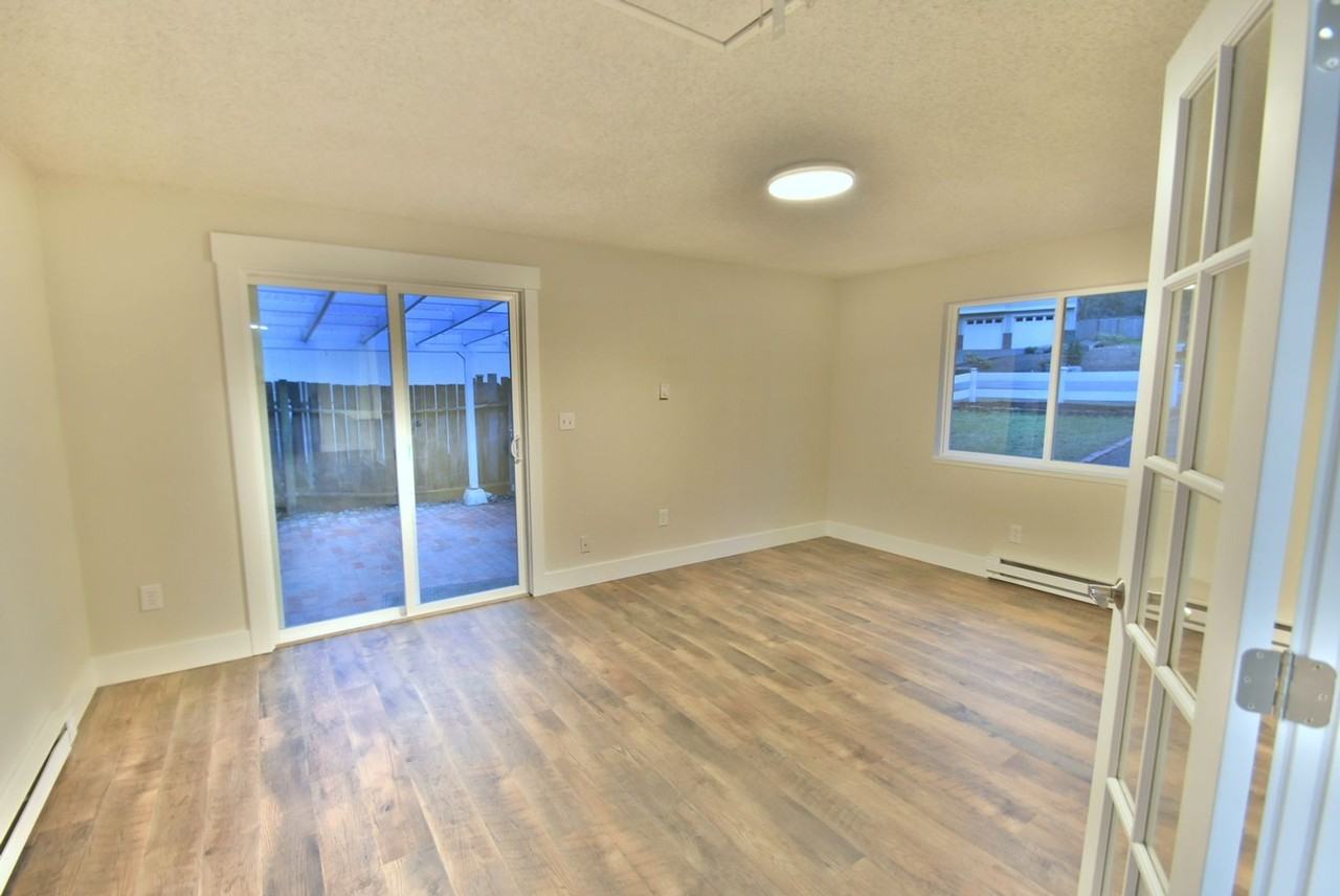 17708 Ne 160th Pl - Photo 7 of 17